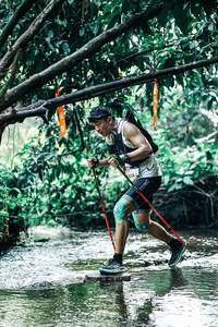 BIB: 
                            <button type="button" onclick="openModal(25400615)" class="btn btn-primary btn-sm float-right btn-popup" data-toggle="modal" data-target=".modal-high-quality">
                        <i class="fas fa-shopping-cart"></i> Add to Cart
                    </button>
                                            <button type="button" onclick="isThisMe(25400615, true)" class="btn btn-success btn-sm float-right btn-popup btn-isme hidden" data-toggle="tooltip" data-placement="bottom" title="นี่คือรูปของคุณใช่ไหม คลิกที่นี่เพื่อเอาเข้าอัลบั้ม">
                        <i class="fas fa-plus"></i> Add to album
                    </button>
                    <button type="button" onclick="isThisMe(25400615, false)" class="btn btn-warning btn-sm float-right btn-popup btn-isnotme hidden">
                        <i class="fas fa-ban"></i> Remove from album
                    </button>